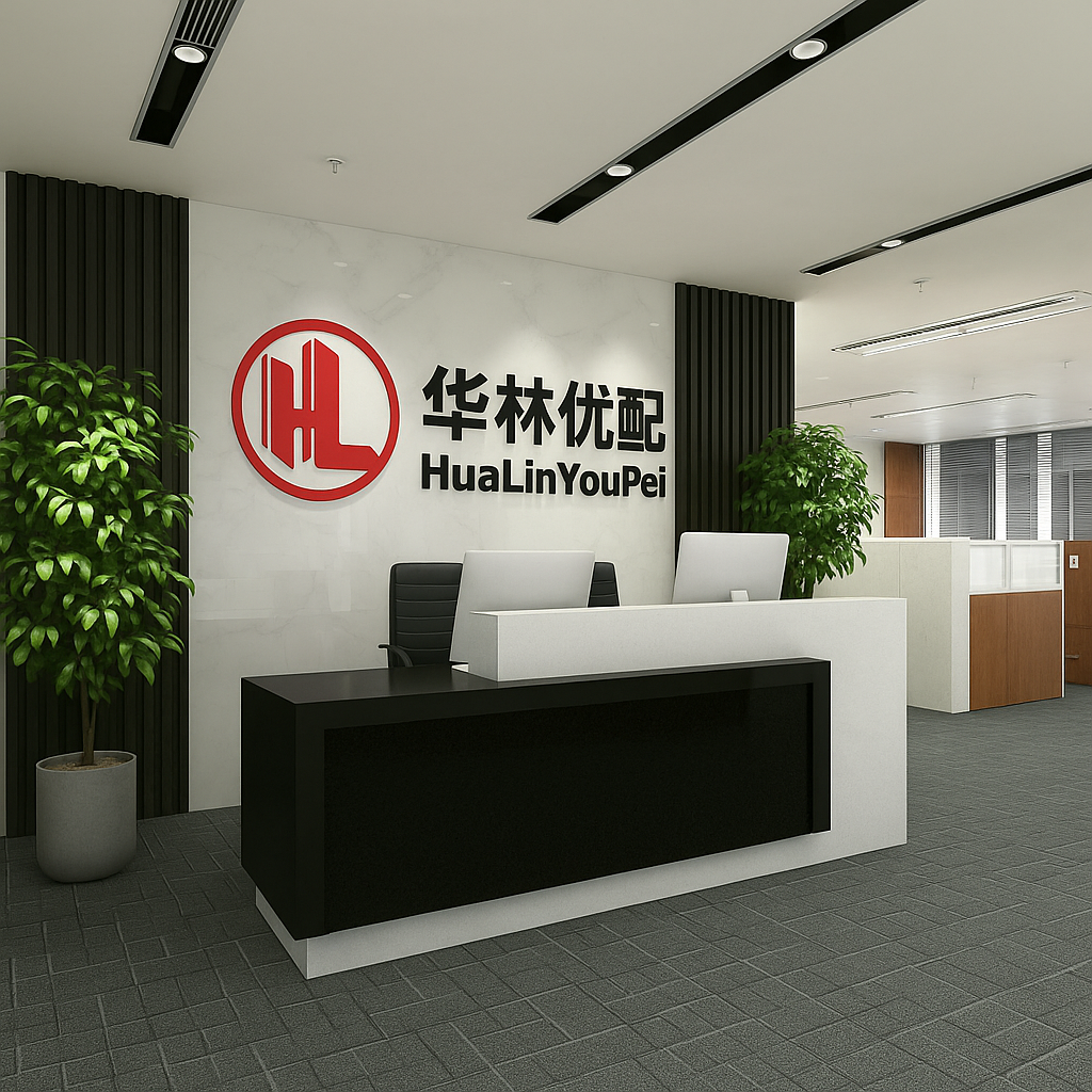 比较大的证券公司 中钢天源(002057.SZ)：核电检测方面主要是核电建设期的相关施工材料及结构的检测